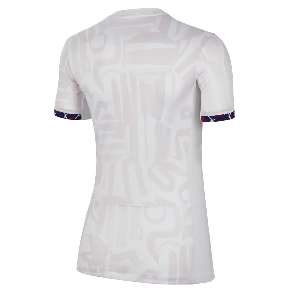 Shop Shop AAAA – Argentina National Team Jerseys & T-Shirts for True Fans – Argentina National Team Jerseys & T-Shirts for True Fans